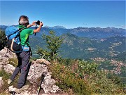 29 Fotografo in azione...